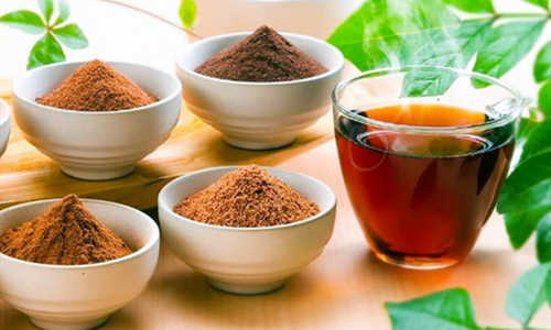 復(fù)合酵素代加工廠(chǎng)家-粉劑OEM貼牌生產(chǎn)-德州健之源