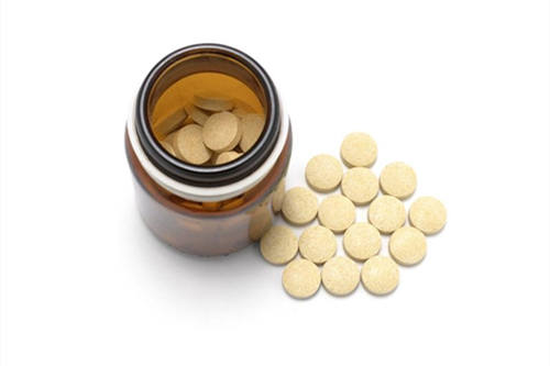 壓片糖果加工價(jià)格-壓片糖果代加工廠(chǎng)家-德州健之源