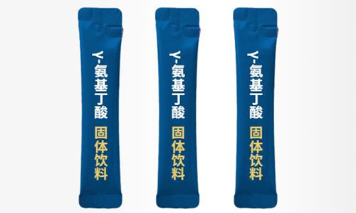 固體飲料代加工廠(chǎng)家有哪些-保健品OEM代工-德州健之源