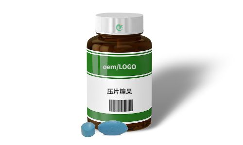找工廠代加工的藥食同源產(chǎn)品如何包裝？