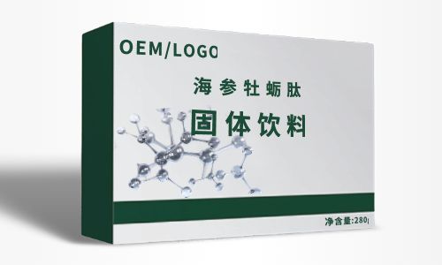尋找固體飲料代加工廠家聯(lián)系方式，哪里找？