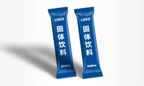 固體飲料代加工費(fèi)用怎么算，多少量可以生產(chǎn)？