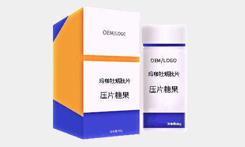保健品委托生產(chǎn)有風(fēng)險(xiǎn)嗎，流程怎么樣