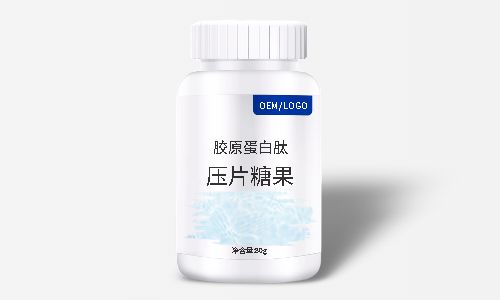 沒有商標(biāo)可以委托生產(chǎn)嗎？