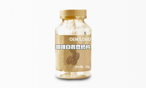 預(yù)包裝食品需要備案嗎，怎么辦理