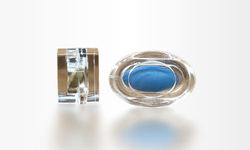 保健品片劑代加工費(fèi)用與廠家報(bào)價方案的關(guān)系
