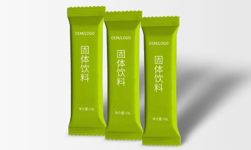 固體飲料屬于哪一類(lèi)食品-怎么找工廠代加工-德州健之源