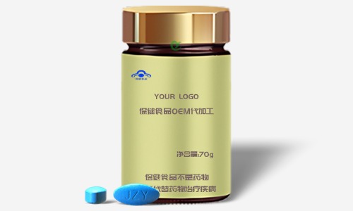 功能性食品代工指什么，代加工要多少錢