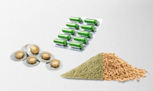片劑、粉劑、顆粒劑、硬膠囊大健康食品代加工