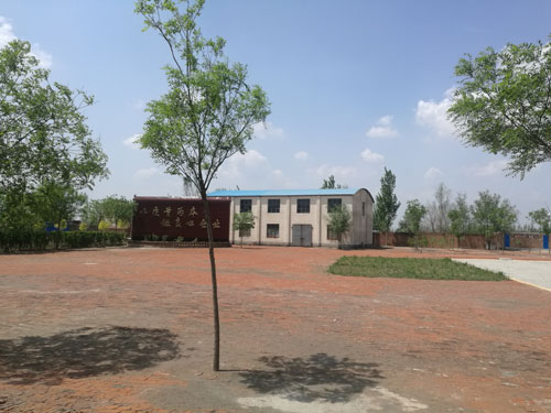 山東專業(yè)袋泡茶oem代加工工廠，德州健之源的絕對優(yōu)勢