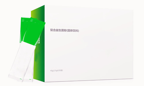 薏米，生活中的美容食品